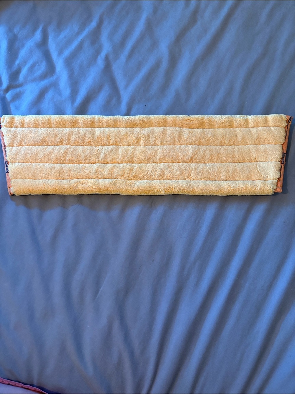 NEW Norwex Large Superior Mop Pad